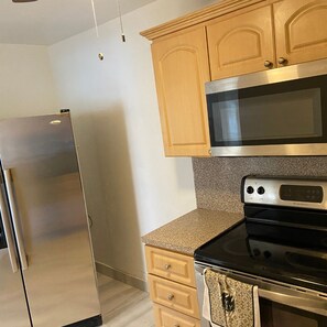 Coffee/tea maker - Eco-Shared Paradise (Miami)