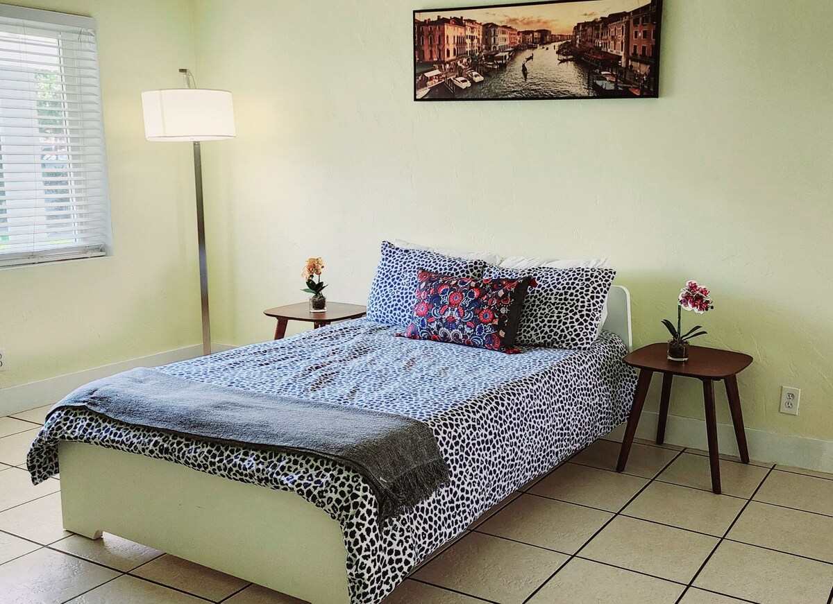 Imagen de perfil del propietario o de la propietaria