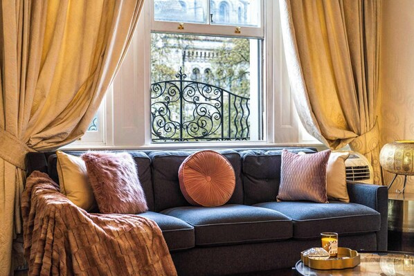 Télévision, espaces bureaux