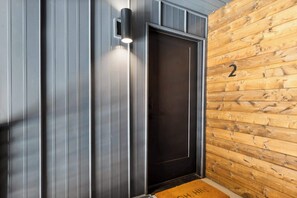 Interior - Near Downtown Stylish 2BR With Amazing Patio - 2 (Moab)