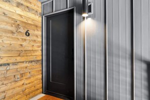 Interior - Near Downtown Stylish 2BR With Amazing Patio - 6 (Moab)