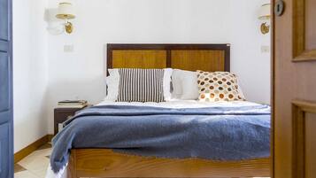 Appartamento | 2 camere