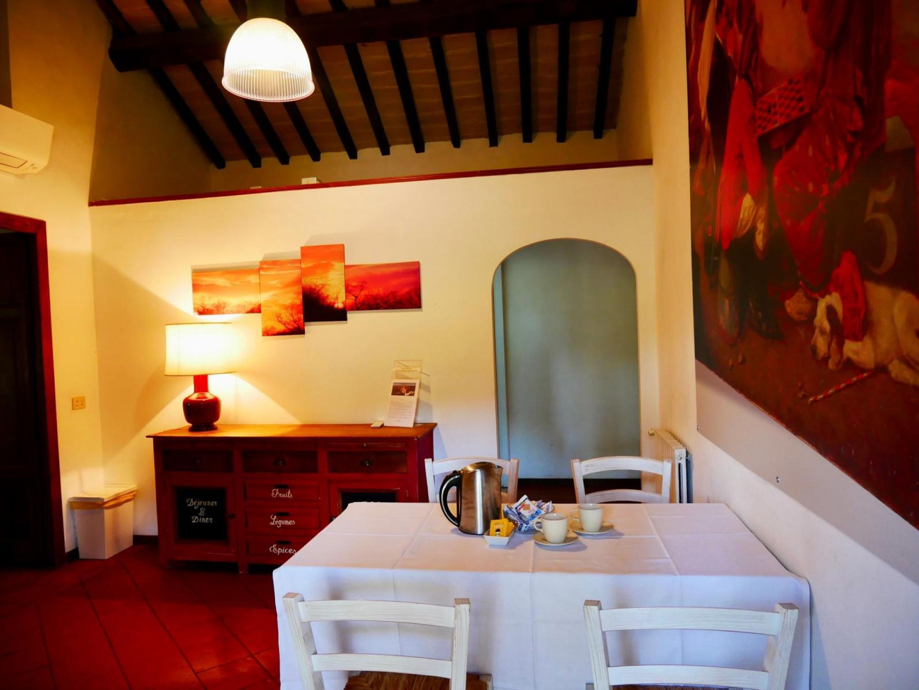 Appartamento | 2 camere