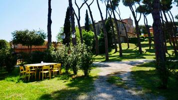 Appartamento | 2 camere