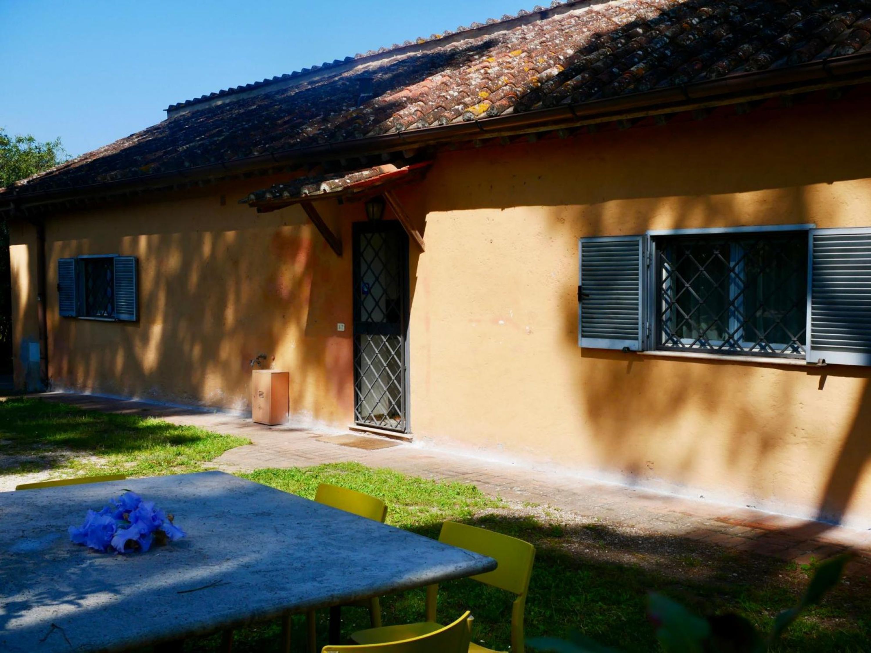 Appartamento | 2 camere