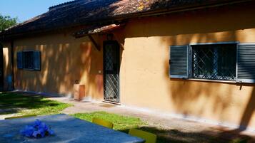 Appartamento | 2 camere