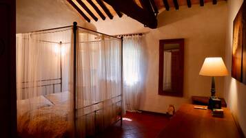 Appartamento | 2 camere