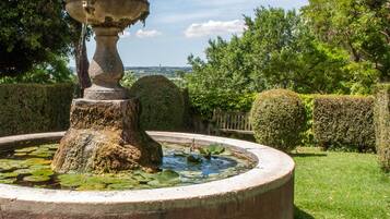 Appartamento | 2 camere