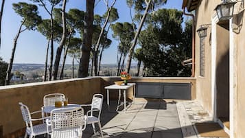 Appartamento | 2 camere