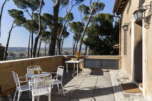 Apartment | 2 Schlafzimmer