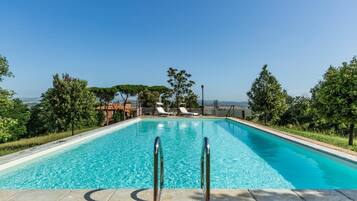 Appartamento | 2 camere