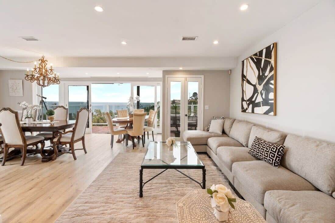 Fernseher, Kamin, Arbeitsbereiche