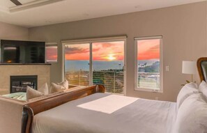7 habitaciones, escritorio, tabla de planchar con plancha y wifi 
