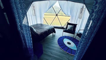 Gallery Single Room
