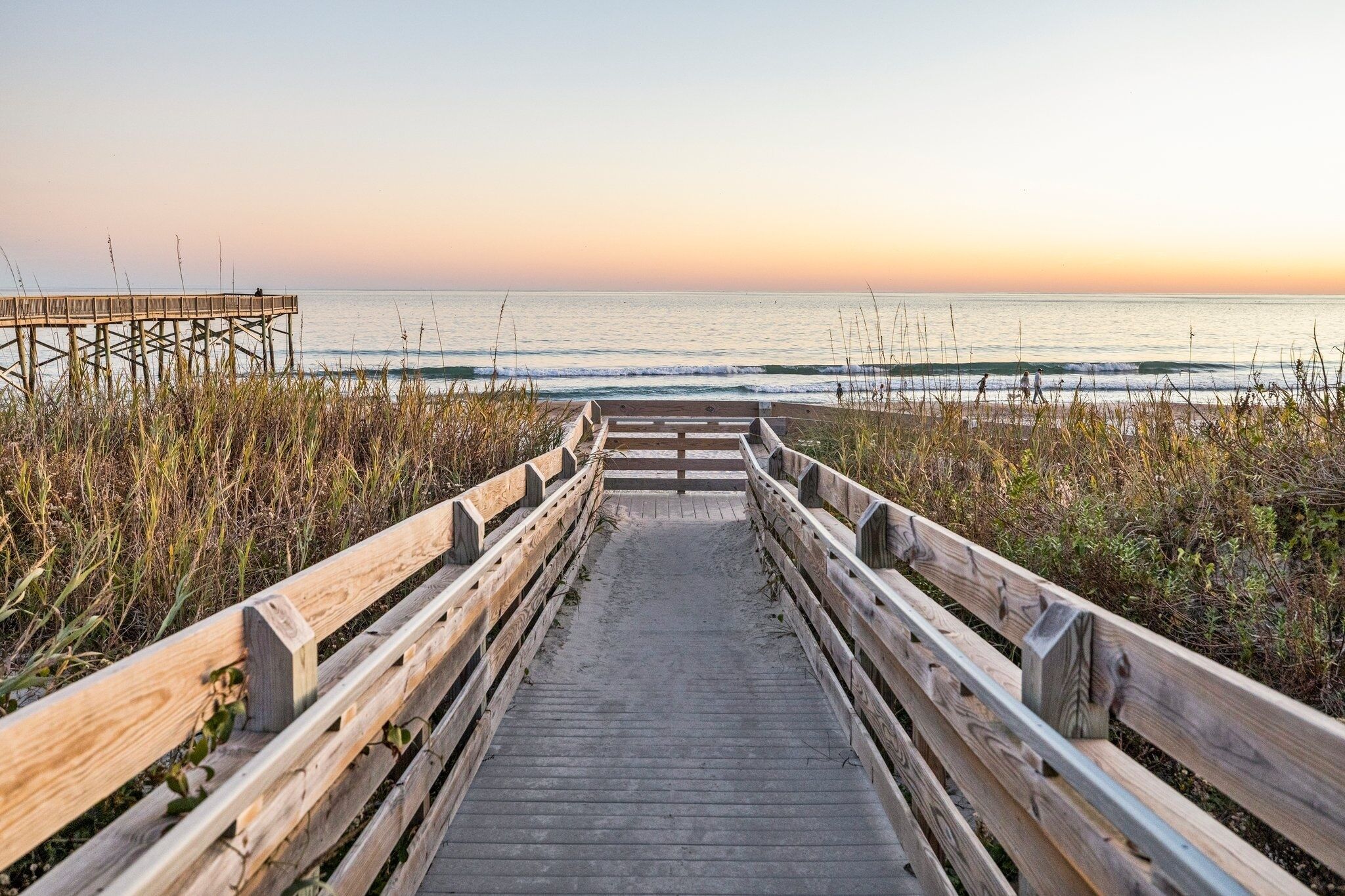 Condo, 3 Bedrooms | Beach