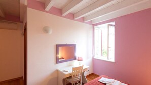 Apartment | 2 bedrooms - Barchi Resort - Apartments Suites - Villa Venezia - Master Villa Venezia (San Felice del Benaco)