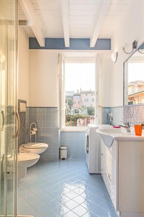 Apartment | 2 bedrooms - Barchi Resort - Apartments Suites - Villa Venezia - Master Villa Venezia (San Felice del Benaco)