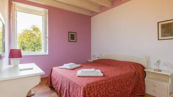 Apartment | 2 Schlafzimmer