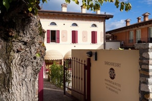 Appartement | 2 chambres