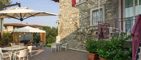 Leilighet | 2 soverom