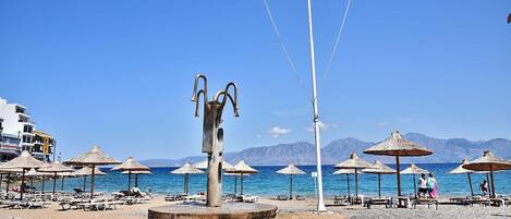 빌라 | 3 개의 침실