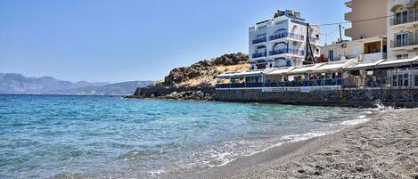 Villa | 3 Schlafzimmer