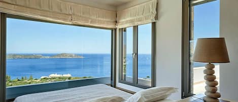 Villa | 4 Schlafzimmer