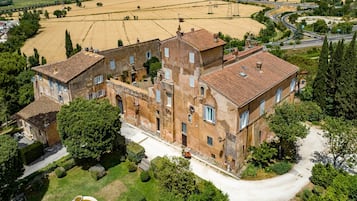 Appartamento | 2 camere