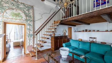 Appartamento | 2 camere