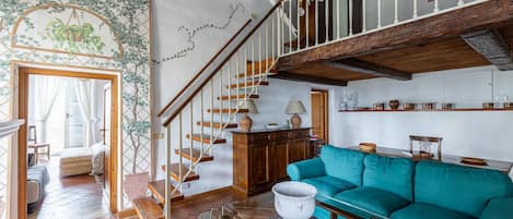 Apartment | 2 bedrooms