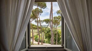 Appartamento | 2 camere