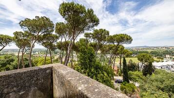 Appartamento | 2 camere