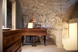 Studio | 3 Schlafzimmer