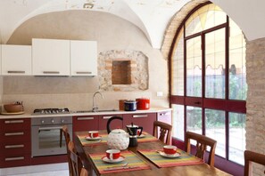 Studio | 3 Schlafzimmer