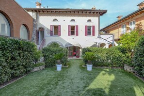 Monolocale | 3 camere