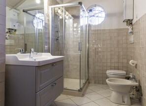 Appartement | 1 chambre