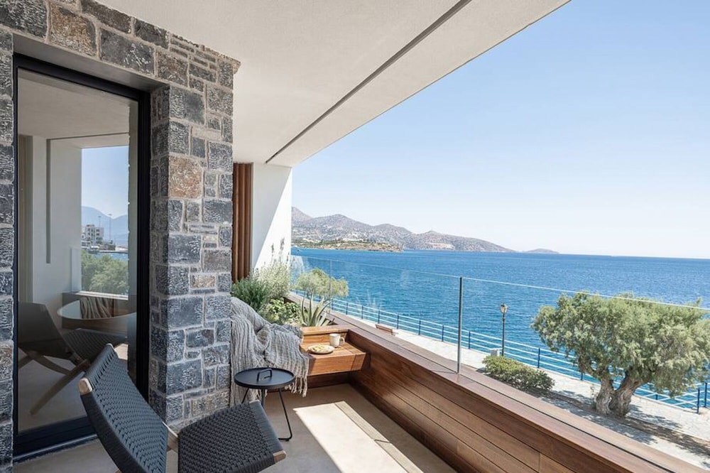 Seannamon Suites - Suite 3
