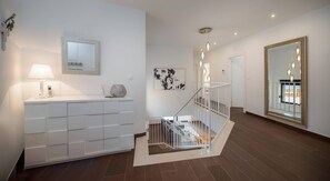 Villa | 4 dormitorios