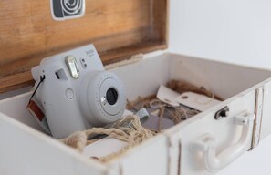 Villa | 4 dormitorios