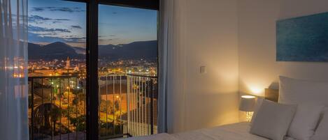 Villa, Raucher | 4 Schlafzimmer