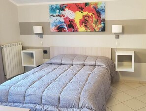 Departamento | 1 habitación 