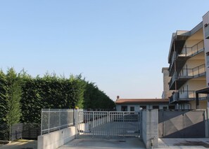 Apartment | 1 bedroom - Case Cosi Verona - Appartamento 10 - 11 - 17 - 18 (Verona)