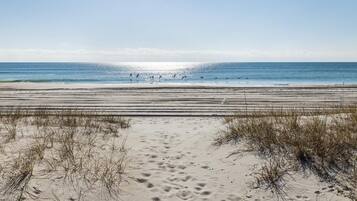 Rumah, 5 kamar tidur | Pantai