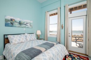 獨棟房屋, 4 間臥室 | 4 間臥室