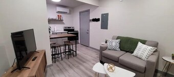 Antelope Loft in Downtown Custer, #1