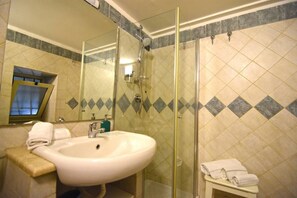 Apartamento | 1 dormitorio