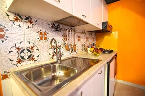 Apartment | 1 bedroom