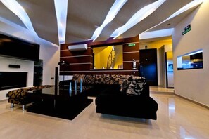 Huvila | 4 makuuhuonetta