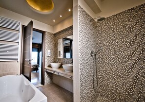 Villa | 4 Schlafzimmer
