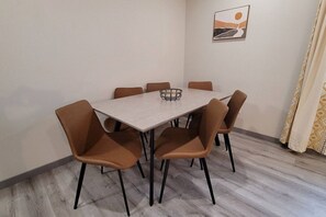 Servei de restauració